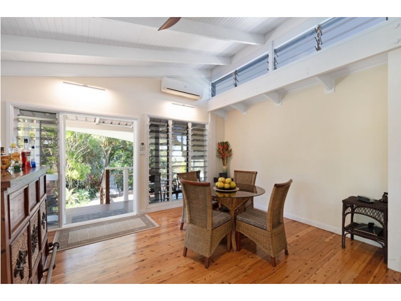 7 Aldinga Close, Whitfield QLD 4870