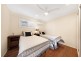 7 Aldinga Close, Whitfield QLD 4870