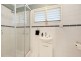 7 Aldinga Close, Whitfield QLD 4870