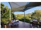 7 Aldinga Close, Whitfield QLD 4870