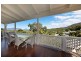 7 Aldinga Close, Whitfield QLD 4870