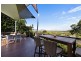 7 Aldinga Close, Whitfield QLD 4870