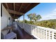 7 Aldinga Close, Whitfield QLD 4870