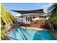 7 Aldinga Close, Whitfield QLD 4870