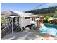 7 Aldinga Close, Whitfield QLD 4870