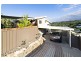 7 Aldinga Close, Whitfield QLD 4870