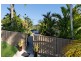 7 Aldinga Close, Whitfield QLD 4870