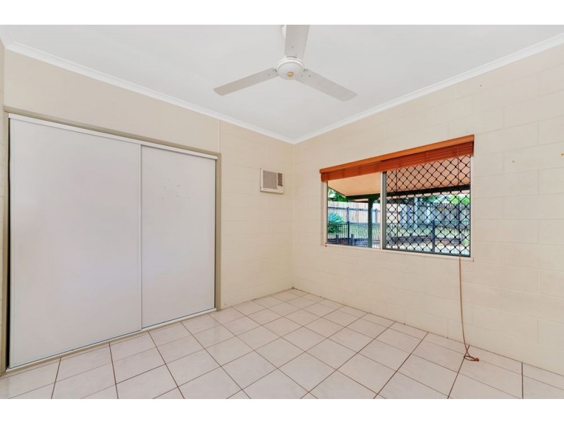 6 Dorunda Street, Mount Sheridan QLD 4868