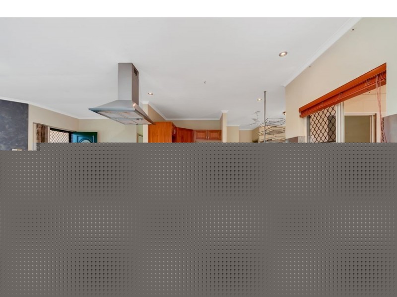 6 Dorunda Street, Mount Sheridan QLD 4868