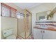 6 Dorunda Street, Mount Sheridan QLD 4868