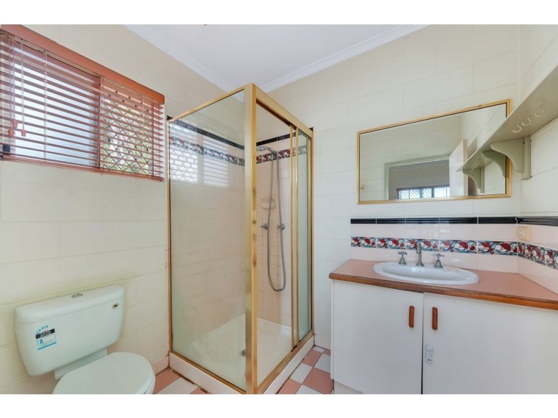 6 Dorunda Street, Mount Sheridan QLD 4868