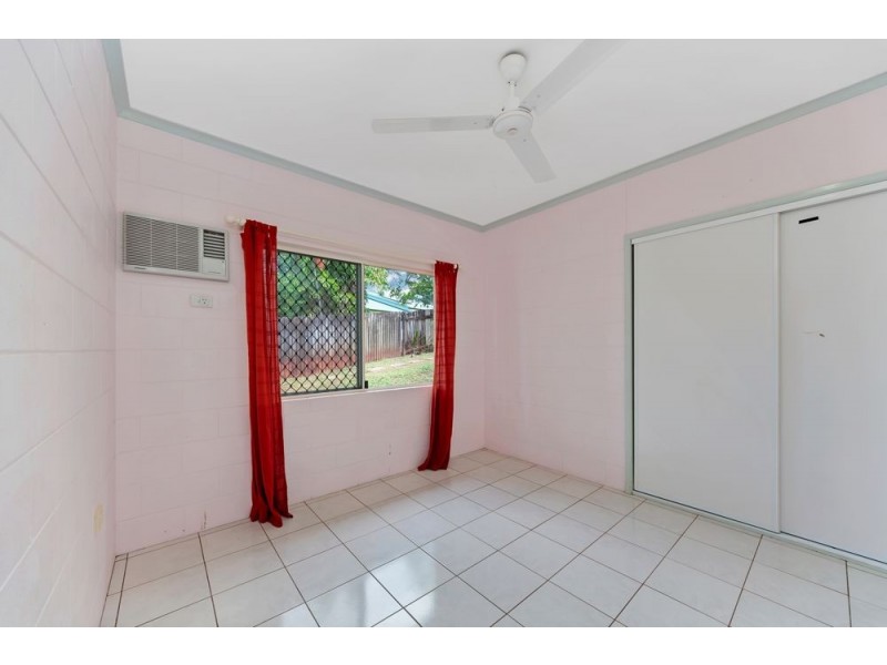 6 Dorunda Street, Mount Sheridan QLD 4868