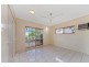 6 Dorunda Street, Mount Sheridan QLD 4868