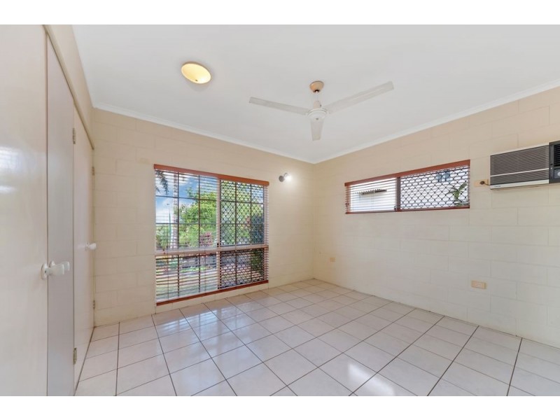 6 Dorunda Street, Mount Sheridan QLD 4868