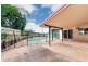 6 Dorunda Street, Mount Sheridan QLD 4868