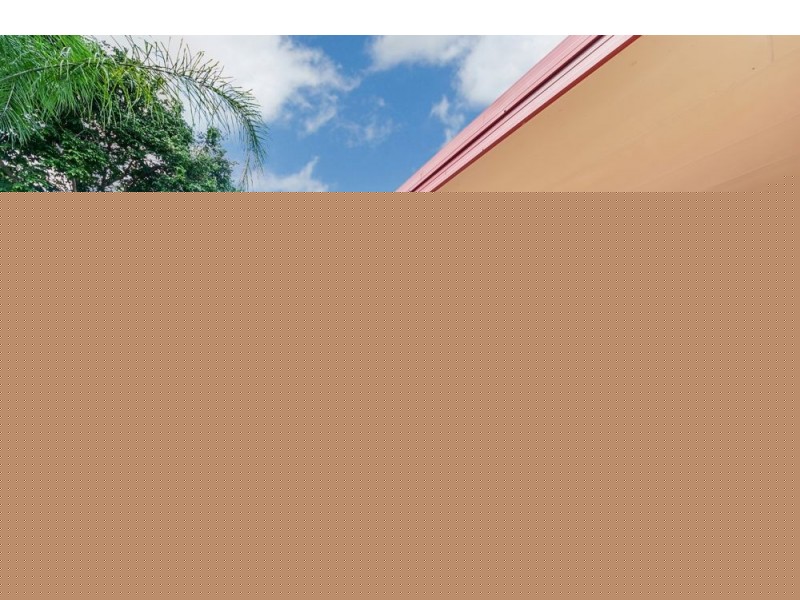 6 Dorunda Street, Mount Sheridan QLD 4868