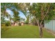 6 Dorunda Street, Mount Sheridan QLD 4868