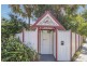 307 Pease Street, Edge Hill QLD 4870