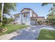 307 Pease Street, Edge Hill QLD 4870