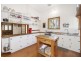 307 Pease Street, Edge Hill QLD 4870