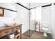 307 Pease Street, Edge Hill QLD 4870