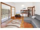307 Pease Street, Edge Hill QLD 4870