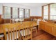 307 Pease Street, Edge Hill QLD 4870