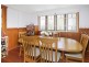 307 Pease Street, Edge Hill QLD 4870