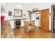 307 Pease Street, Edge Hill QLD 4870
