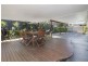 307 Pease Street, Edge Hill QLD 4870