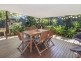 307 Pease Street, Edge Hill QLD 4870
