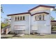 307 Pease Street, Edge Hill QLD 4870