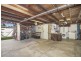 307 Pease Street, Edge Hill QLD 4870