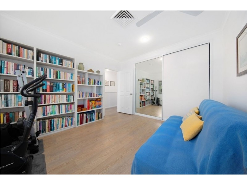 20/34-40 Lily Street, Cairns North QLD 4870