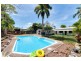 20 Hudson Street, Whitfield QLD 4870