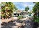 20 Hudson Street, Whitfield QLD 4870