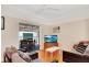 20 Hudson Street, Whitfield QLD 4870
