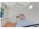 20 Hudson Street, Whitfield QLD 4870