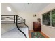 20 Hudson Street, Whitfield QLD 4870