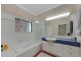 20 Hudson Street, Whitfield QLD 4870