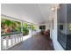 20 Hudson Street, Whitfield QLD 4870