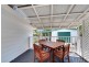 20 Hudson Street, Whitfield QLD 4870