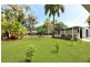 20 Hudson Street, Whitfield QLD 4870