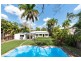 20 Hudson Street, Whitfield QLD 4870