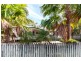 20 Hudson Street, Whitfield QLD 4870
