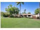 2 Rogers Close, Whitfield QLD 4870