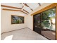 2 Rogers Close, Whitfield QLD 4870