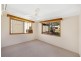 2 Rogers Close, Whitfield QLD 4870