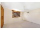 2 Rogers Close, Whitfield QLD 4870