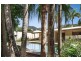 2 Rogers Close, Whitfield QLD 4870